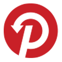 Payturn