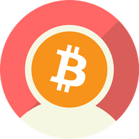 pBTC
