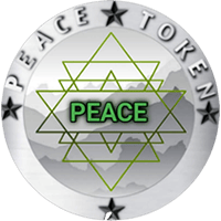 PeaceTokenFinance