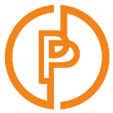 PEL Token