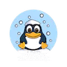 PengyX