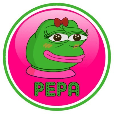 Pepa ERC