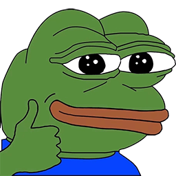 Pepe AI