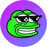 Pepe Chain
