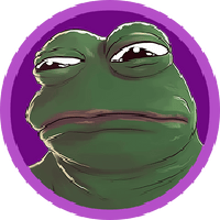 PEPE DAO