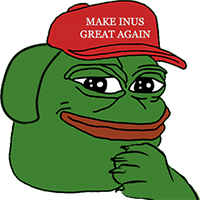 Pepe Inu
