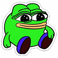 Pepebaby