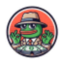 PepeCash