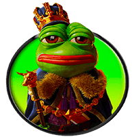 Pepechain