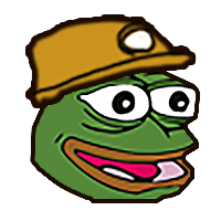 PepeMiner