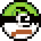 Pepemon