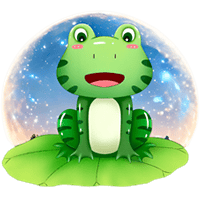 PEPEMOON