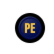 PepeOracles