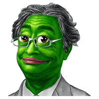 Pepetoshi Nakamoto