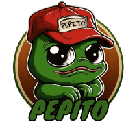 Pepito