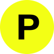 PermawebDAO PERM