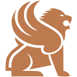 Persia