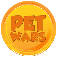 PetWars