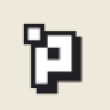 Phi