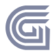 Philosafe Token