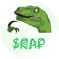 Philosoraptor