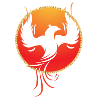 Phoenix chain