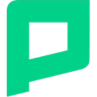 Phore