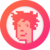PHUNK Vault (NFTX)