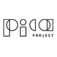 Pica Art Money