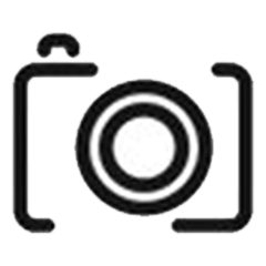 PIC Finance