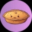 Piebsc