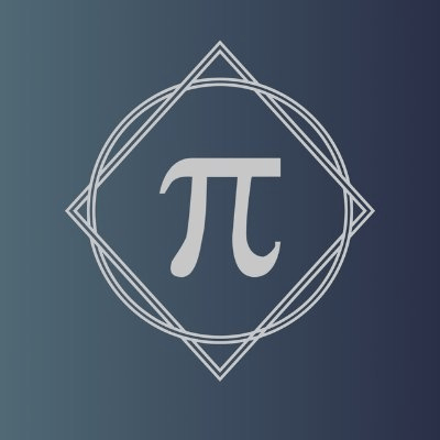 PiFinance