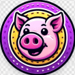 Pigcoin