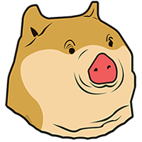 Pige Inu
