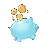 Piggy Bank