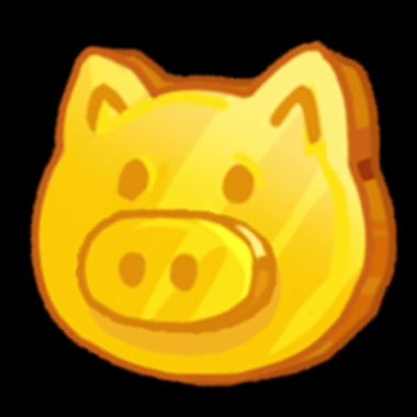 PiggyPiggy