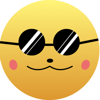 Pika
