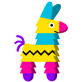 Pinata