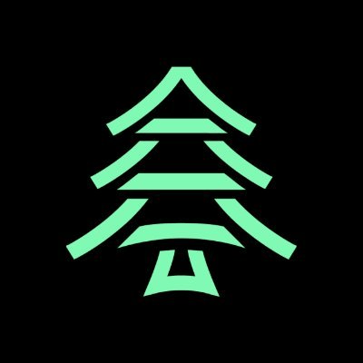 Pine