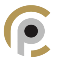Pioneer Coin