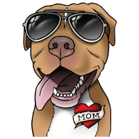 PITBULLY