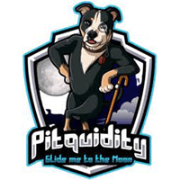 Pitquidity Capital