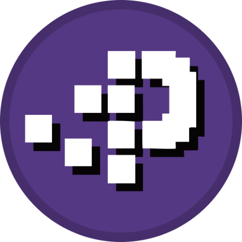 PIXEL AI