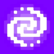 Pixelverse