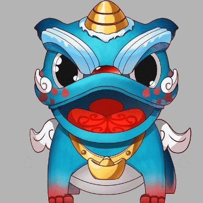PIXIU