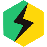 PKcoin