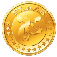 PLAAS