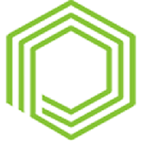 Plancoin