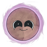 PlanetPalz