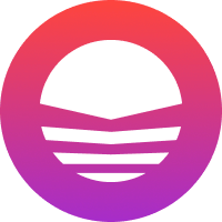 PlasmaPay